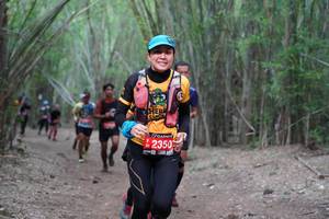 BIB: 2350
                            <button type="button" onclick="openModal(4123909)" class="btn btn-primary btn-sm float-right btn-popup" data-toggle="modal" data-target=".modal-high-quality">
                        <i class="fas fa-shopping-cart"></i> Add to Cart
                    </button>
                                            <button type="button" onclick="isThisMe(4123909, true)" class="btn btn-success btn-sm float-right btn-popup btn-isme hidden" data-toggle="tooltip" data-placement="bottom" title="นี่คือรูปของคุณใช่ไหม คลิกที่นี่เพื่อเอาเข้าอัลบั้ม">
                        <i class="fas fa-plus"></i> Add to album
                    </button>
                    <button type="button" onclick="isThisMe(4123909, false)" class="btn btn-warning btn-sm float-right btn-popup btn-isnotme hidden">
                        <i class="fas fa-ban"></i> Remove from album
                    </button>